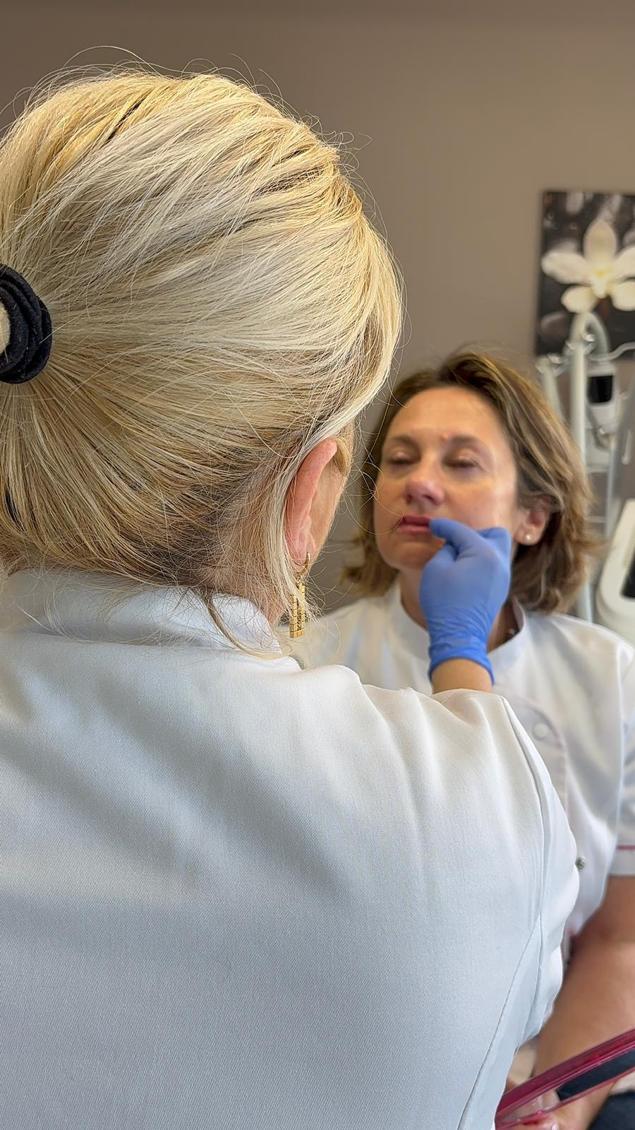 1000004509 | Eseal Wellness, Votre havre de beauté et de bien-être à Wavre