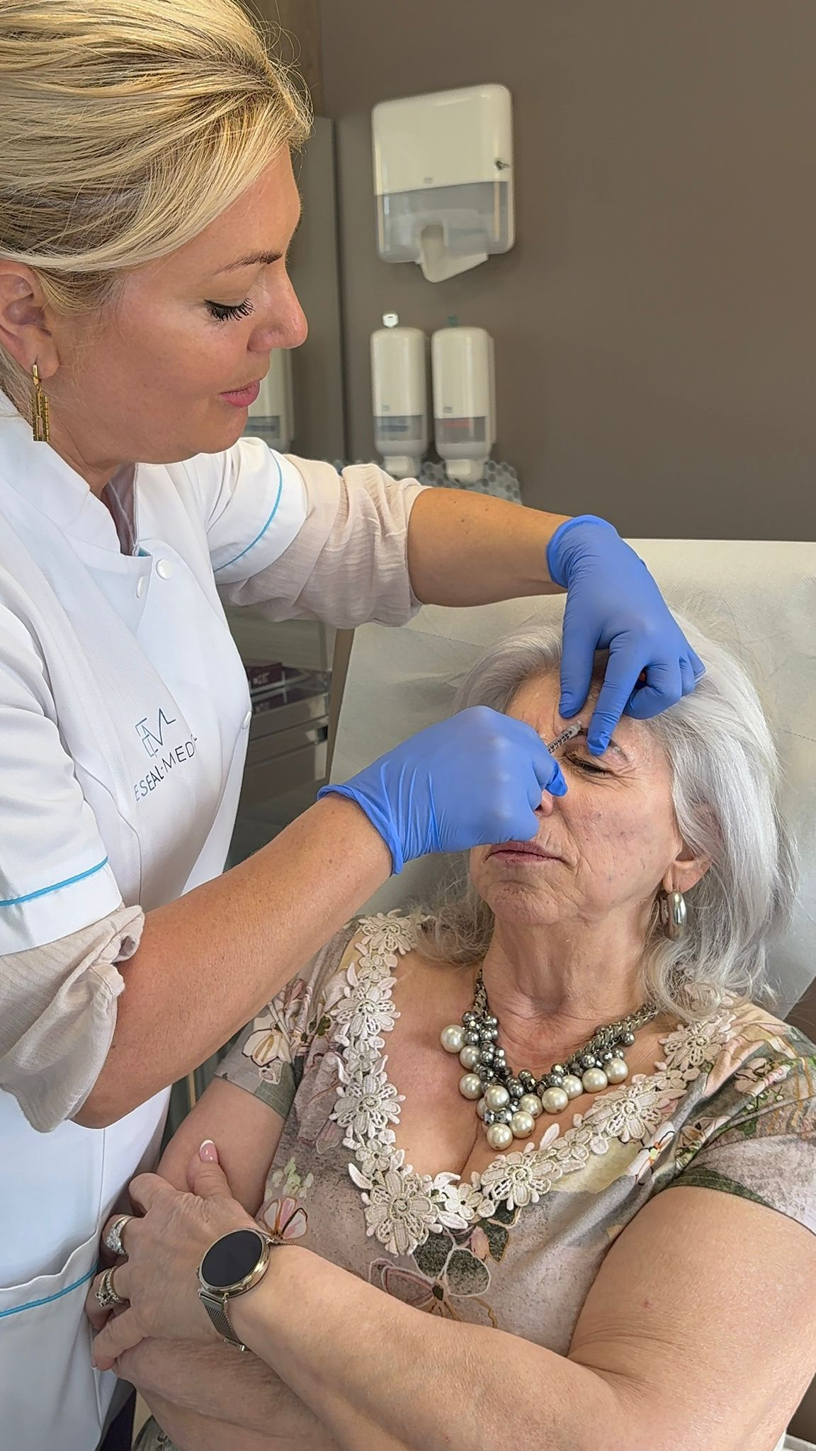 1000004535 1 | Eseal Wellness, Votre havre de beauté et de bien-être à Wavre
