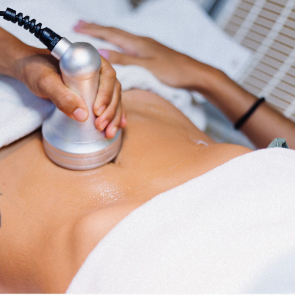 eseal-cavitation-ultrasound-2