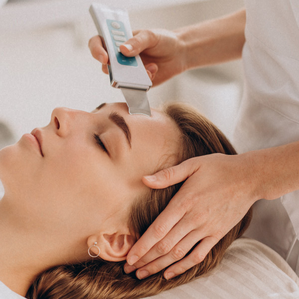eseal-dermabrasion--2