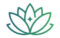 eseal-logo