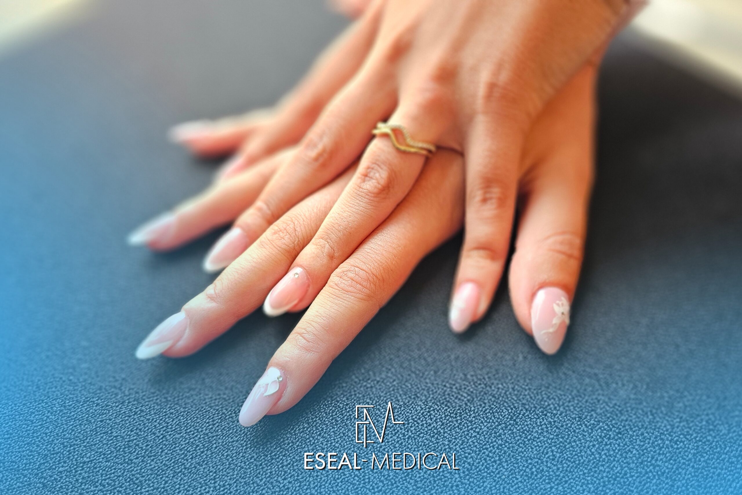 7 scaled | Eseal Wellness, Votre havre de beauté et de bien-être à Wavre