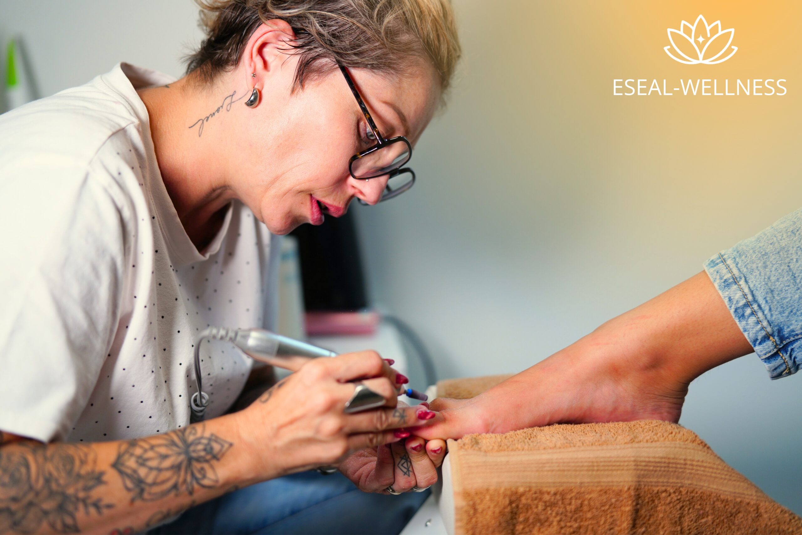 9 scaled | Eseal Wellness, Votre havre de beauté et de bien-être à Wavre