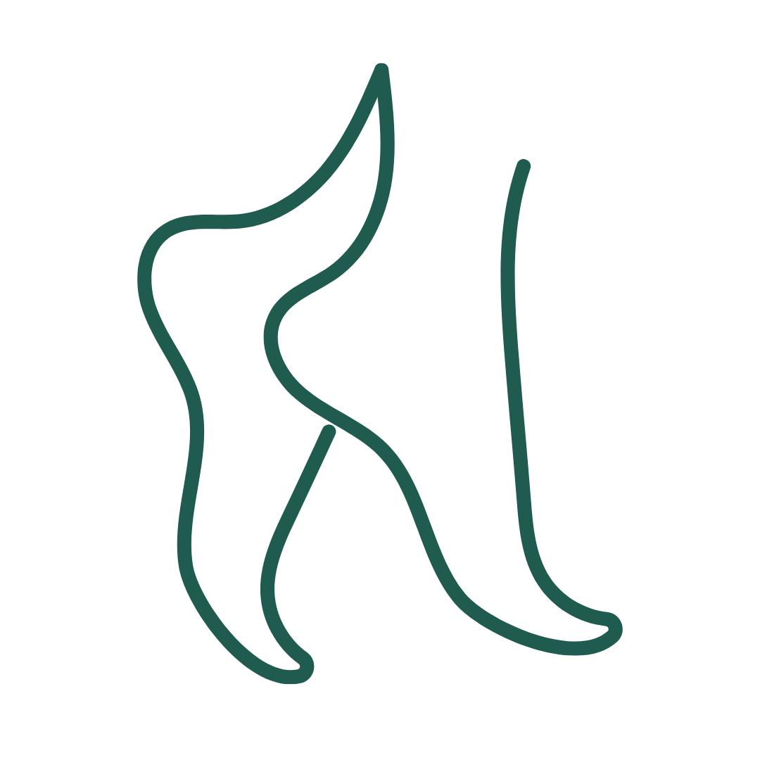 Design sans titre 2025 06 02T120832.559 | Eseal Wellness, Votre havre de beauté et de bien-être à Wavre