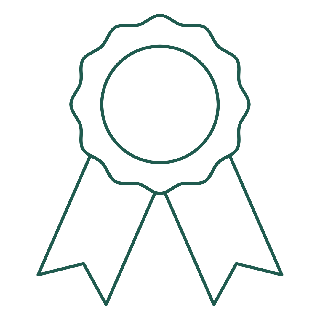 Design sans titre 2025 06 04T110551.933 | Eseal Wellness, Votre havre de beauté et de bien-être à Wavre
