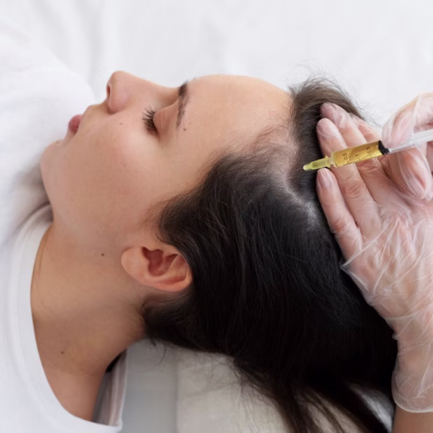 photo 1742280159636 3a06652ac9d9 | Eseal Wellness, Votre havre de beauté et de bien-être à Wavre